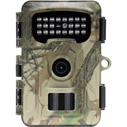  Redleaf trail camera RF06