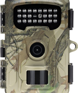  Redleaf trail camera RF06  Hover