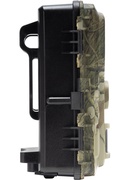  Redleaf trail camera RF06 Hover