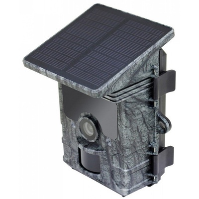  Redleaf trail camera RD7000 WiFi Solar