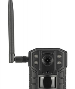  Redleaf trail camera RD6300 LTE  Hover