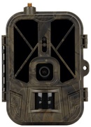  Redleaf trail camera RD7200 LTE