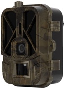  Redleaf trail camera RD7200 LTE Hover