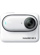  Insta360 GO 3 64GB Hover