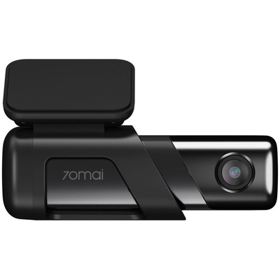  70mai dash cam M500 64GB