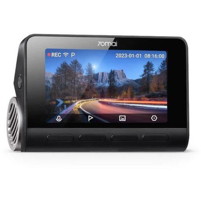  70mai car DVR A810