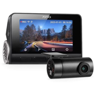  70mai car DVR A810-2