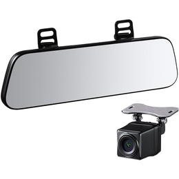  70mai dash cam S500 Rearview