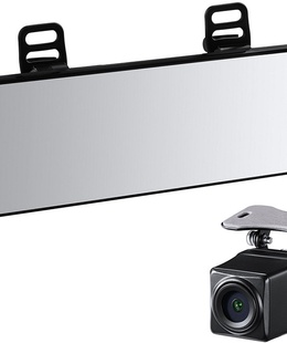  70mai dash cam S500 Rearview  Hover