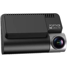  70mai dashcam A810S