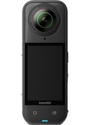  Insta360 X5