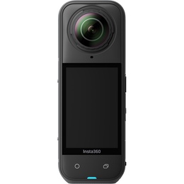  Insta360 X5