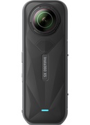  Insta360 X5 Hover