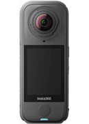  Insta360 X4 Air Standard Bundle