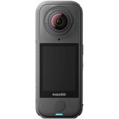  Insta360 X4 Air Standard Bundle