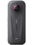  Insta360 X4 Air Standard Bundle Hover