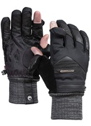  Vallerret Markhof Pro V3 Photography Glove M