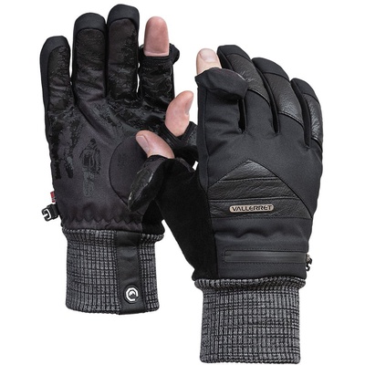  Vallerret Markhof Pro V3 Photography Glove M