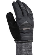  Vallerret Markhof Pro V3 Photography Glove XL Hover