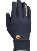  Vallerret Senja Liner Photography Gloves S Hover