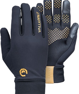  Vallerret Senja Liner Photography Gloves L  Hover