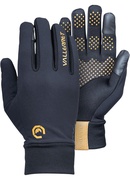  Vallerret Senja Liner Photography Gloves XL