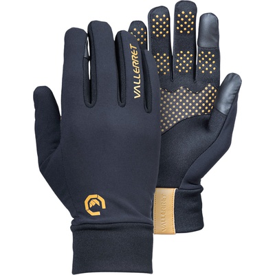  Vallerret Senja Liner Photography Gloves XL