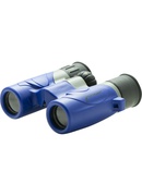  Focus binoculars Junior 6x21, blue/grey