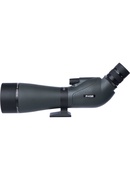  Focus spotting scope Outlook 20-60x80 WP Hover