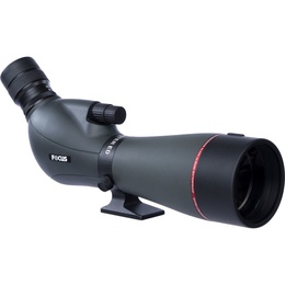  Focus spotting scope Viewmaster ED 20-60x80WP