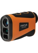  Focus rangefinder Track RF 500m