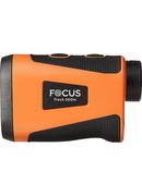  Focus rangefinder Track RF 500m Hover