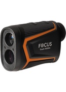  Focus rangefinder Track RF 1000m