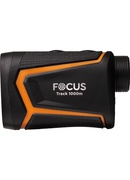  Focus rangefinder Track RF 1000m Hover