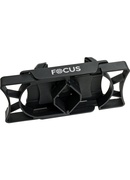  Focus Connect Digiscoping Adapter