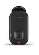  Garmin Dash Cam Mini 2 Hover