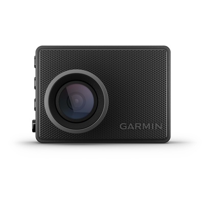  Garmin Dash Cam 47