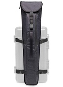  Manfrotto Pro Light Reloader Tripod Bag (MB PL-RL-TH-TR) Hover