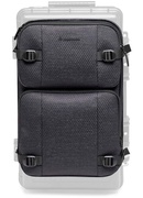  Manfrotto Pro Light Reloader Tough Laptop Sleeve (MB PL-RL-TH-LS) Hover