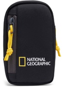  National Geographic Compact Pouch (NG E2 2350)