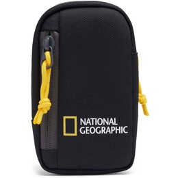  National Geographic Compact Pouch (NG E2 2350)