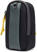  National Geographic Compact Pouch (NG E2 2350) Hover