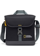  National Geographic Shoulder Bag Small (NG E2 2360)