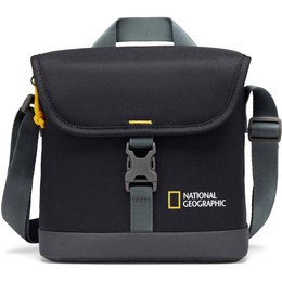  National Geographic Shoulder Bag Small (NG E2 2360)
