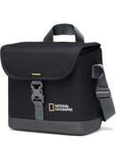  National Geographic Shoulder Bag Small (NG E2 2360) Hover