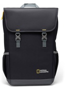  National Geographic Small Backpack (NG E2 5168)