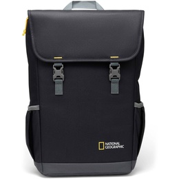 National Geographic Small Backpack (NG E2 5168)