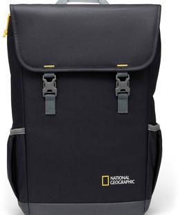  National Geographic Small Backpack (NG E2 5168)  Hover