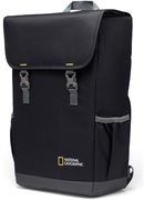  National Geographic Small Backpack (NG E2 5168) Hover