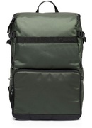  Manfrotto backpack Street Slim (MB MS2-BP) Hover